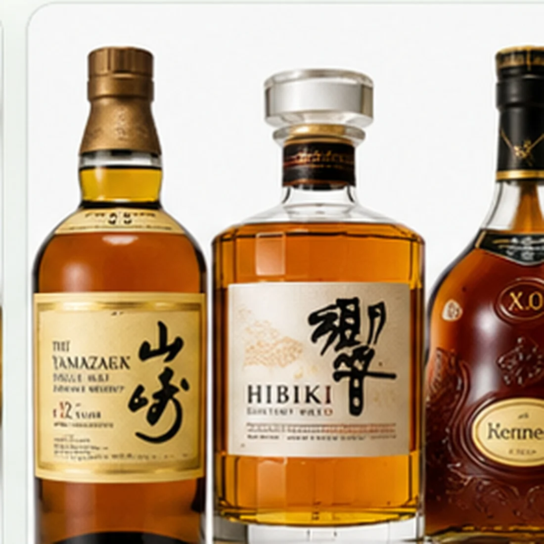 お酒