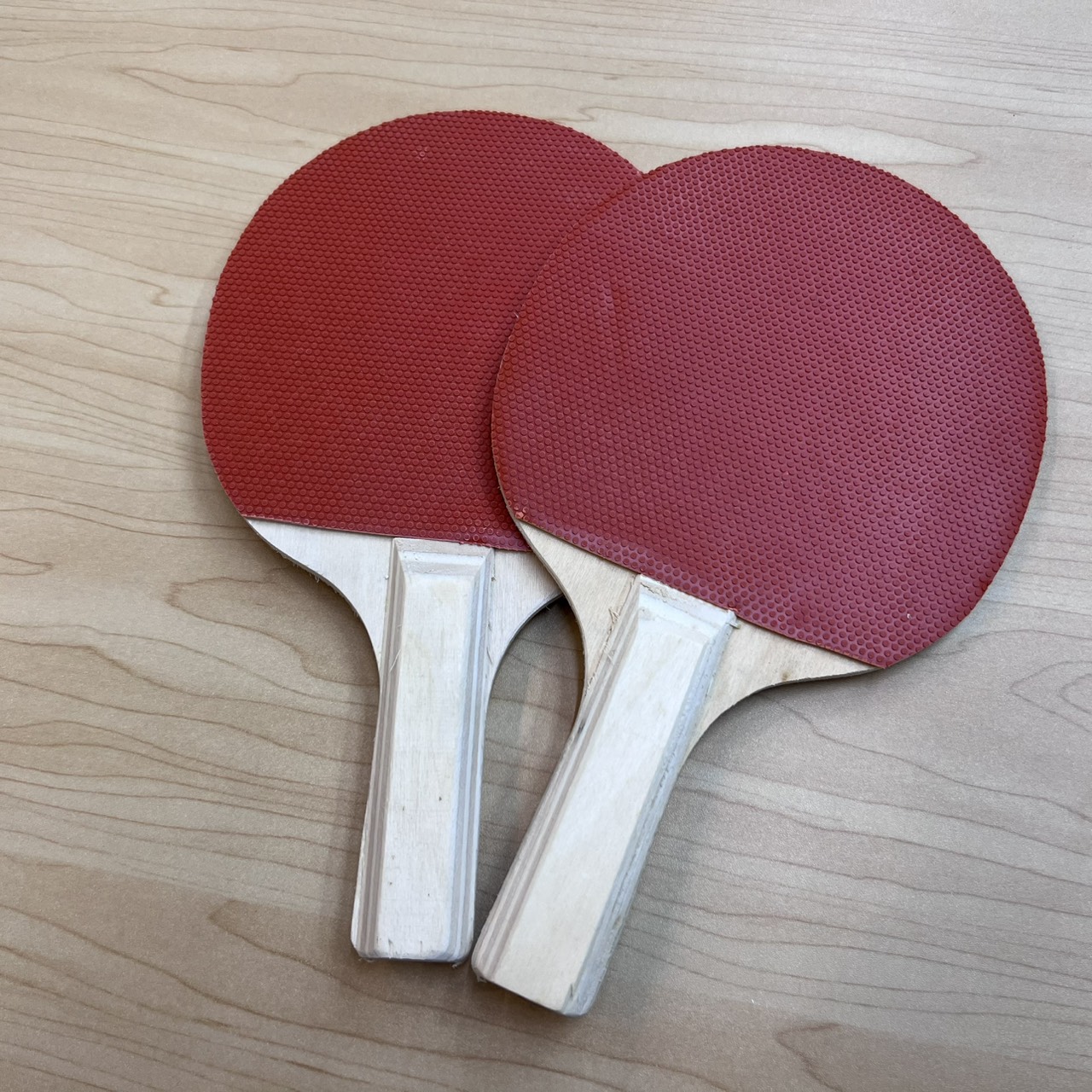 スポーツ用具 卓球ラケット シェイクハンド